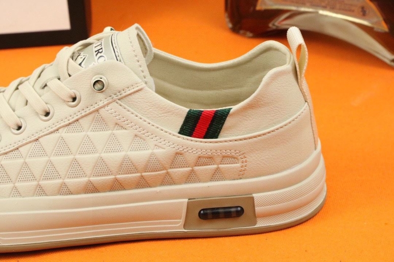 Gucci Casual Shoes